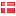 ecool.dk hosted country
