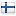 ecool.dk server is located in Finland